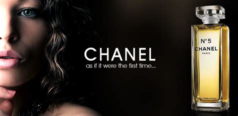 sconti chanel|chanel perfume.